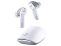 post_big/ASUS_ROG_Cetra_Earbuds_leaked.jpg