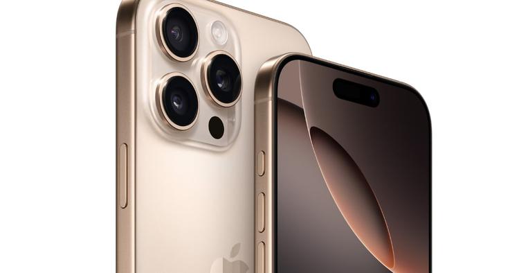 Apple overweegt om de prijzen van ...