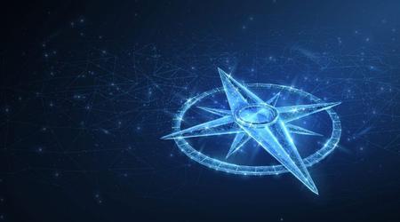 Lockheed Martin ontwikkelt kwantumnavigatiesysteem voor het Amerikaanse leger