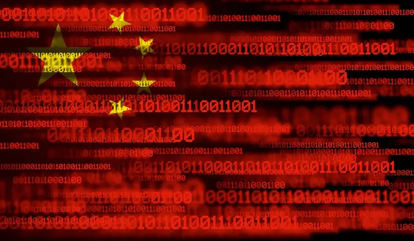 China voert de druk op de VS op: antitrustonderzoek tegen Google en nieuwe heffingen op Amerikaanse goederen