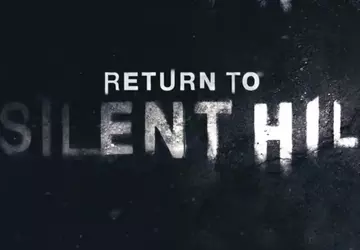 Fans kunnen hun hart ophalen: de ...