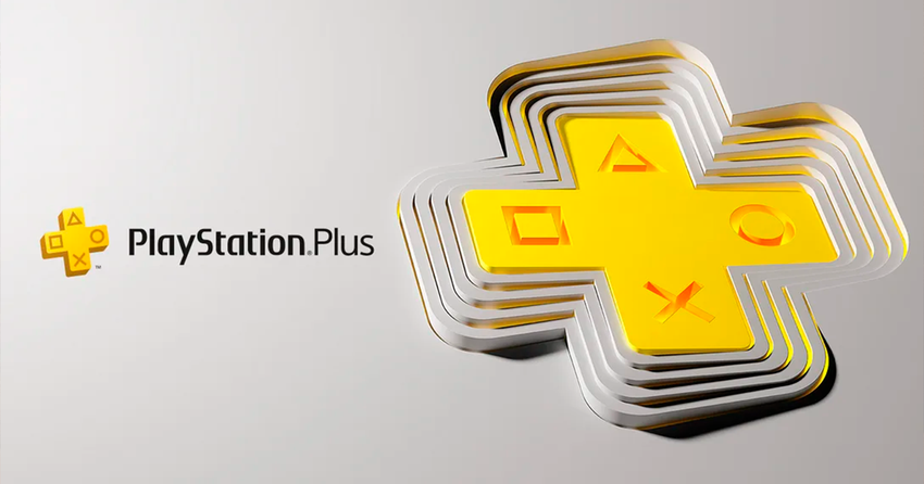  Sony heeft geen plannen om games bij release toe te voegen aan PlayStation Plus: Het bedrijf is geïnteresseerd in het verlengen van de "levensduur" van projecten die een jaar of twee oud zijn