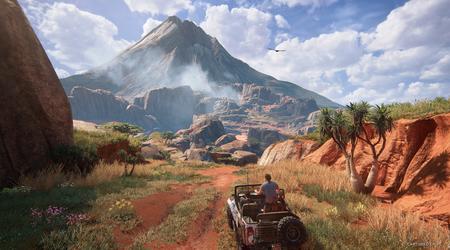 Koningen van Graphics: Digital Foundry-experts noemen de mooiste games van het Xbox One- en PlayStataion 4-tijdperk