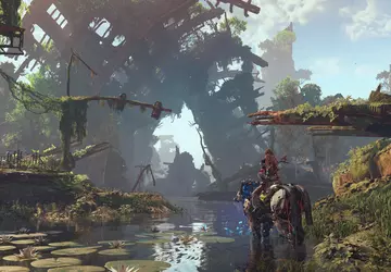 Shuhei Yoshida legt uit dat remasters ...