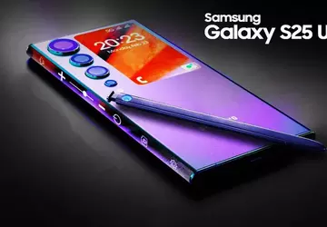 Geruchten: Samsung brengt mogelijk S25 Ultra ...