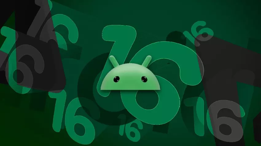 Meer dan 50 Xiaomi, Redmi en Poco gadgets krijgen Android 16 - voorlopige lijst gepubliceerd