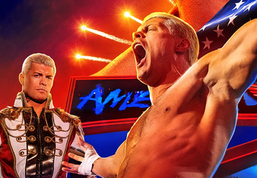 Visual Concepts geeft nieuwe trailer vrij ...