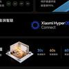 Xiaomi Mijia Air Conditioner Healthy Wind