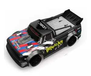 1:16 Cheerwing UD 1601 RC Drift ...