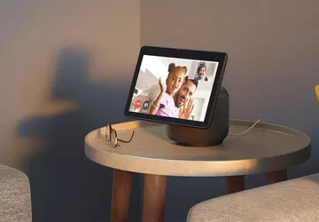 Vanaf 28 maart zullen Amazon Echo-apparaten ...