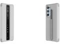 post_big/motorola-edge-30-pro-Europe-Foli.jpg