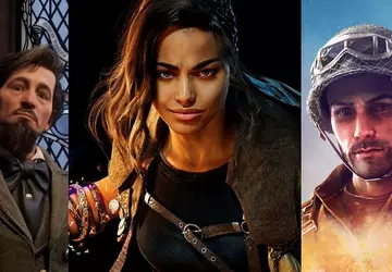 Uitgebalanceerde PC voor nieuwe spellen: Hogwarts ...