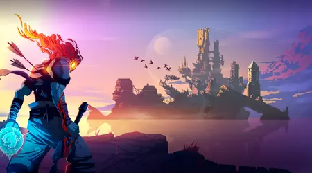 De animatieserie die zich afspeelt in het Dead Cells-universum heeft als ondertitel Immortalis, en de nieuwe trailer wordt op 17 mei vertoond.