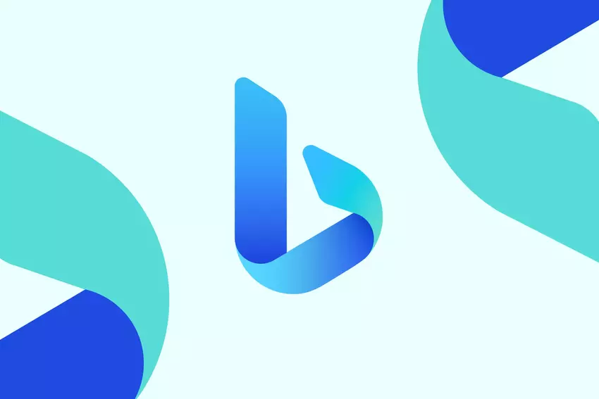 Er was een storing in de Bing API waardoor Microsofts webzoekfuncties Copilot, DuckDuckGo en ChatGPT niet meer werkten.