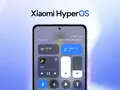 post_big/HyperOS-Global-Rollout-Q2.jpeg