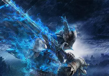 Elden Ring Nightreign stond bovenaan de ...