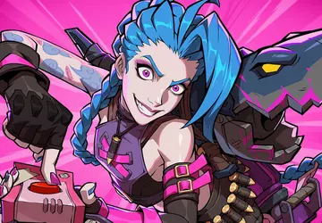 Builds van aankomende games, waaronder Killing ...