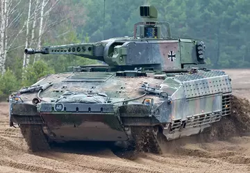 Duitsland trekt 1,6 miljard dollar uit ...