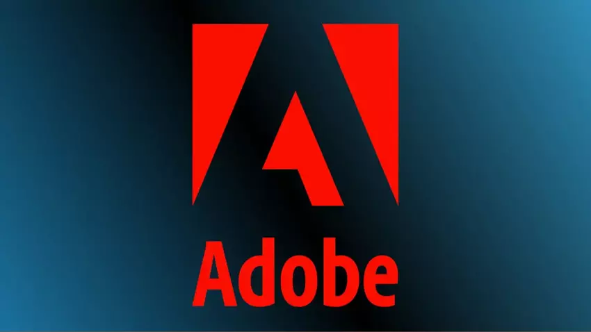 Adobe lanceert AI-tool waarmee je met één klik tot 10.000 afbeeldingen kunt bewerken