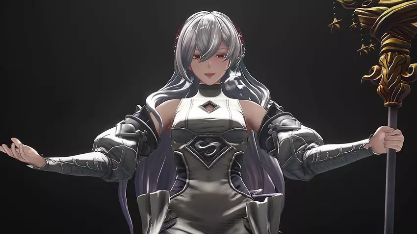 Het aantal downloads van de demoversie van Granblue Fantasy: Relink heeft de 600.000 overschreden 