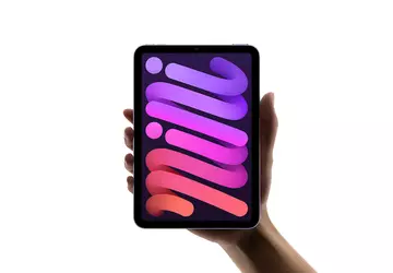 Een insider heeft onthuld wanneer de ...