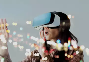 Samsung gebruikt mogelijk micro-OLED-schermen van Sony ...