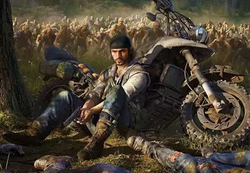 Bend Studio heeft een lek: de ...