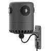 Nokia 360 camera houder preview