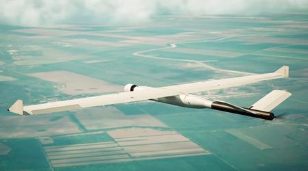 Eind december vond er een massale drone-invasie plaats in Duitsland