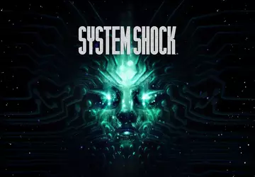 Consoleversies van de System Shock-remake komen ...