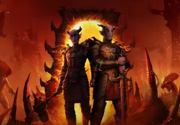 Maar het is niet zeker: The ...