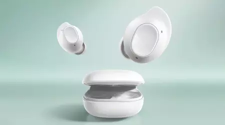 Geprijsd voor Black Friday: Samsung Galaxy Buds FE zijn verkrijgbaar op Amazon voor $69 ($30 korting)