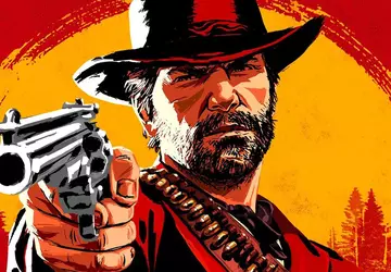 Nieuw record voor Red Dead Redemption ...