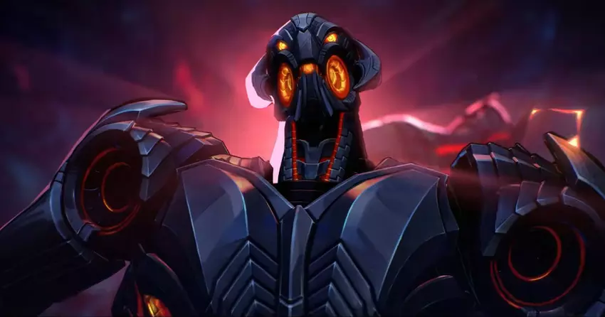 Emma Frost en Ultron voegen zich in seizoen 2 bij Marvel's heroïsche shooter Rivals: lancering op 11 april 