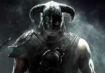 The Elder Scrolls is dertig jaar ...