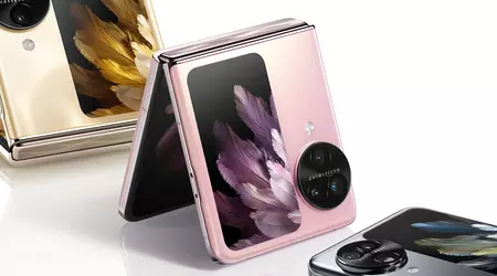 Geruchten: OnePlus onthult dit jaar mogelijk een Samsung Galaxy Flip 5 of Galaxy Flip 6 concurrent 