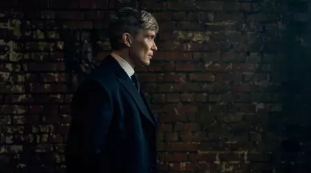 Shelby's nalatenschap zal voortleven: Peaky Blinders zal niet het laatste project in de franchise zijn