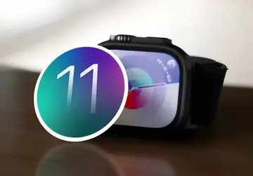 Apple heeft een belangrijke update uitgebracht ...