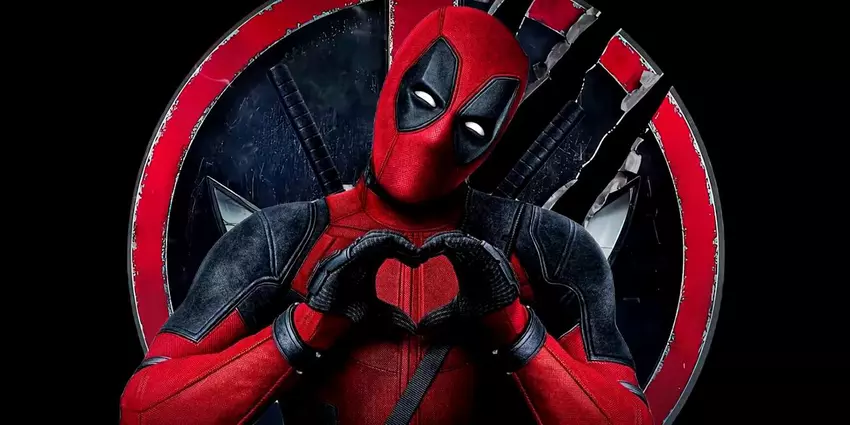 Fans van het Marvel Cinematic Universe kunnen opgelucht ademhalen: een nieuw rapport van Marvel bevestigt dat de première van Deadpool 3 niet zal worden uitgesteld