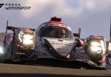 18 minuten rijden: De ontwikkelaars van ...