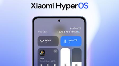 De stabiele HyperOS 2.2-update is onderweg en dit zijn de smartphones die het misschien als eerste krijgen