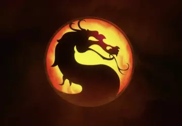 Xbox kan geen geheimen bewaren: lekken ...