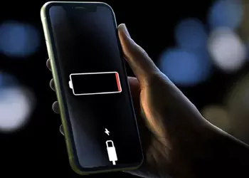 Externe batterijen verliezen relevantie: insider zegt ...
