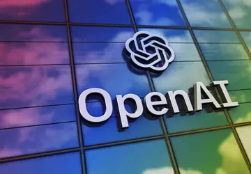 OpenAI schorst Sky's ChatGPT-stem na vergelijking ...