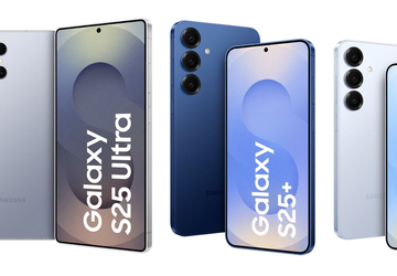 Samsung geeft gratis merkhoesjes en opladers ...