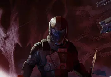 Spel van de dag: SCP: Fragmented ...