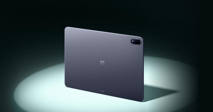 OnePlus Pad 3 presteert beter dan ...