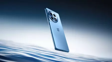 OnePlus 12R: een re-branded OnePlus Ace 3 voor de wereldwijde markt voor $500