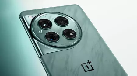 OnePlus 12 met Hasselblad-camera en Snapdragon 8 Gen 3-chip is al beschikbaar voor pre-order op Amazon