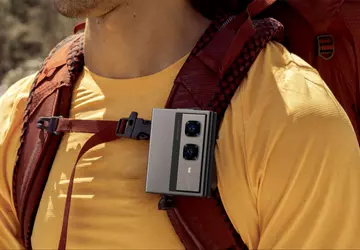 Infinix onthult Zero Series Mini Tri-Fold ...